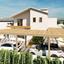 6 bedroom detached house for sale peyia paphos 1683421 thumbnail 4394101