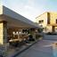 6 bedroom detached house for sale peyia paphos 1683421 thumbnail 4394102