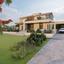 6 bedroom detached house for sale peyia paphos 1683421 thumbnail 4394103