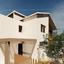 6 bedroom detached house for sale peyia paphos 1683421 thumbnail 5179306