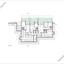 29210 SQM Plot for sale in Pano Polemidia, Limassol thumbnail 6685115