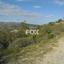 land for sale asgata limassol 1159421 thumbnail 14456010