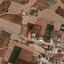 land for sale avgorou famagusta 829421 thumbnail 1055312