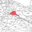 land for sale kyperounta limassol 8793421 thumbnail 16700690