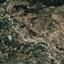 land for sale kyperounta limassol 8793421 thumbnail 16700691