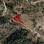 land for sale kyperounta limassol 8793421 thumbnail 16700692
