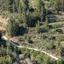 land for sale kyperounta limassol 8793421 thumbnail 16700693