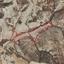 land for sale lympia nicosia 1532421 thumbnail 15258113