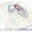 land for sale ora larnaca 1590421 thumbnail 6059758