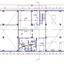 land for sale ora larnaca 1590421 thumbnail 6059761