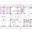 land for sale ora larnaca 1590421 thumbnail 6059764