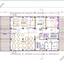 land for sale ora larnaca 1590421 thumbnail 6059767