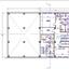 land for sale ora larnaca 1590421 thumbnail 6059772