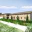 land for sale ora larnaca 1590421 thumbnail 6059776