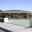 land for sale ora larnaca 1590421 thumbnail 6059780
