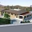 land for sale ora larnaca 1590421 thumbnail 6059784