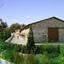 land for sale ora larnaca 1590421 thumbnail 6059787