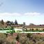 land for sale ora larnaca 1590421 thumbnail 6059788