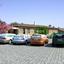 land for sale ora larnaca 1590421 thumbnail 6059790