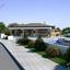 land for sale ora larnaca 1590421 thumbnail 6059793