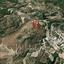 land for sale panagia paphos 8977421 thumbnail 17945380