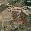 land for sale panagia paphos 8977421 thumbnail 17945382