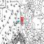 land for sale psematismenos larnaca 8032421 thumbnail 14903062