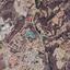 land for sale psematismenos larnaca 8032421 thumbnail 14903064