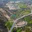 land for sale psematismenos larnaca 8032421 thumbnail 14903067
