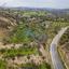 land for sale psematismenos larnaca 8032421 thumbnail 14903069
