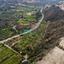 land for sale psematismenos larnaca 8032421 thumbnail 14903070