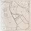 land for sale tempria nicosia 1860421 thumbnail 6797097