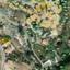 land for sale tempria nicosia 1860421 thumbnail 6797098