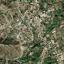 land for sale tempria nicosia 1860421 thumbnail 6797099