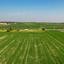 land for sale tersefanou larnaca 1652421 thumbnail 5669996