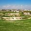 land for sale tersefanou larnaca 1652421 thumbnail 5670000