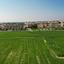 land for sale tersefanou larnaca 1652421 thumbnail 5670004