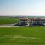 land for sale tersefanou larnaca 1652421 thumbnail 5670006