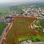 land for sale tersefanou larnaca 1652421 thumbnail 5670007
