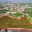 land for sale tersefanou larnaca 1652421 thumbnail 5670009