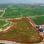 land for sale tersefanou larnaca 1652421 thumbnail 5670013