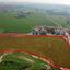 land for sale tersefanou larnaca 1652421 thumbnail 5670017