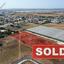 land sold deryneia famagusta 1088421 thumbnail 10006771
