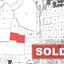 land sold deryneia famagusta 1088421 thumbnail 12840454