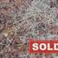land sold deryneia famagusta 1088421 thumbnail 12840457