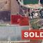 land sold deryneia famagusta 1088421 thumbnail 12840460