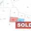 land sold deryneia famagusta 1088421 thumbnail 12840462