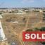 land sold deryneia famagusta 1088421 thumbnail 12840466