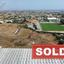 land sold deryneia famagusta 1088421 thumbnail 12840470