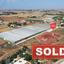 land sold deryneia famagusta 1088421 thumbnail 12840473